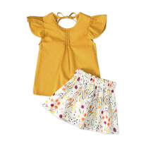 uploads/erp/collection/images/Baby Clothing/aslfz/XU0410531/img_b/img_b_XU0410531_5_UQfUcaHFKjdqIAdJEWFEVSBP_sbuT08M